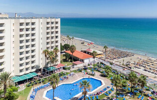 Spain