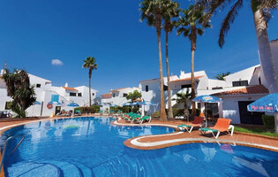 Canaries