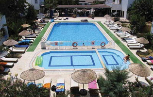 Turkey