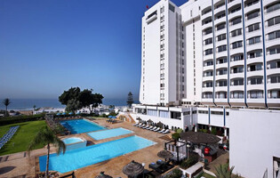 Morocco