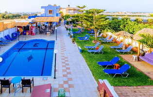 Greece