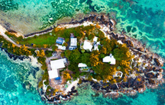 Mauritius