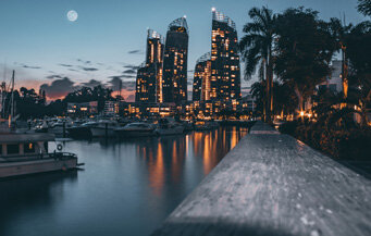 Malaysia