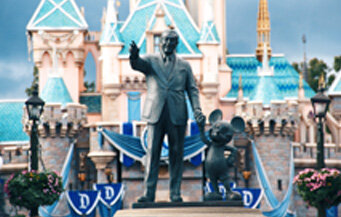 Orlando