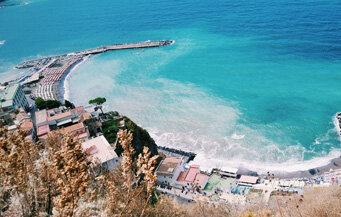 Sorrento