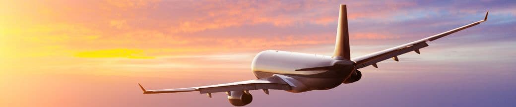 www.getawayholidays.ie holidays