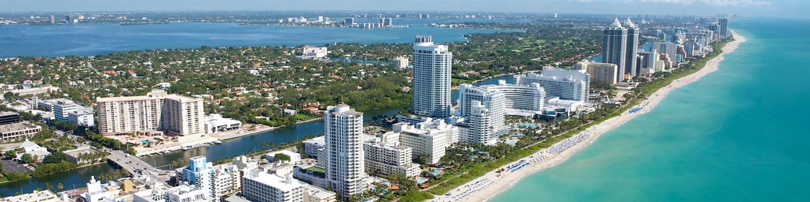 Destination Central Florida
