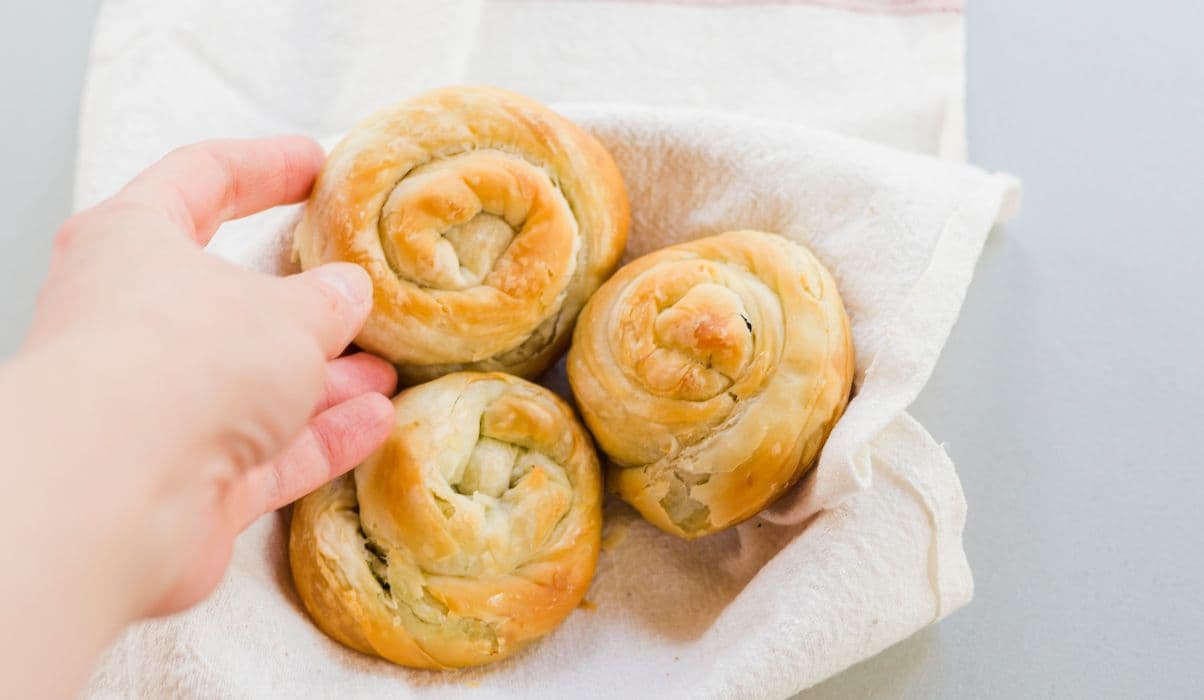 Banitsa
