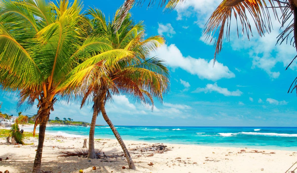 Jamaica