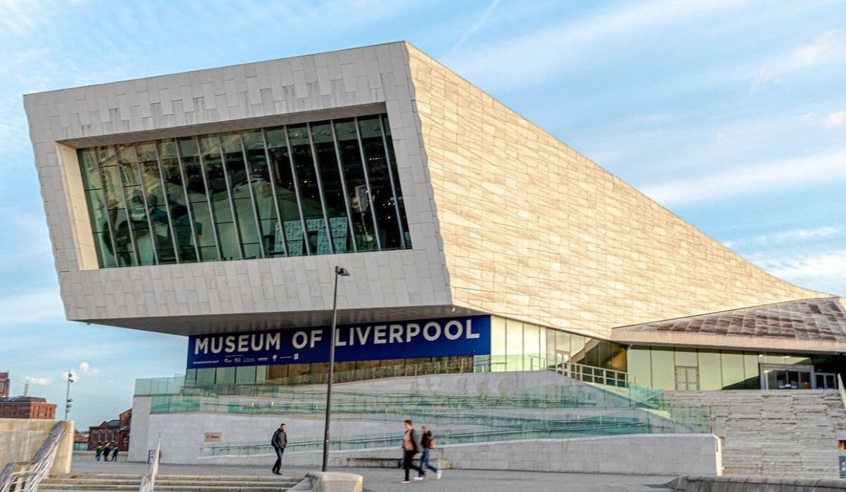 Museums