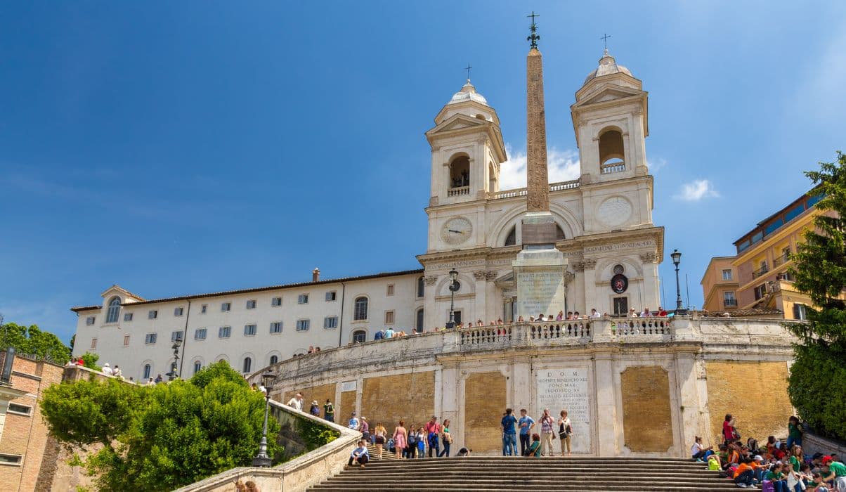 Monti
