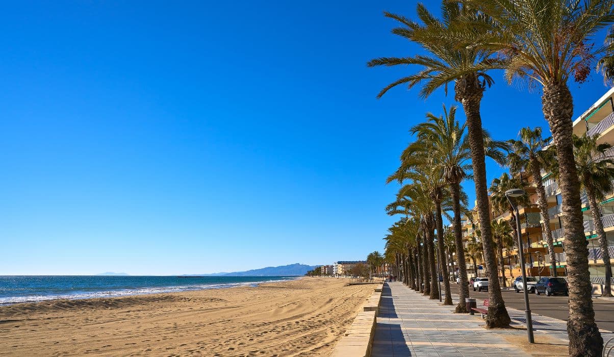 Salou