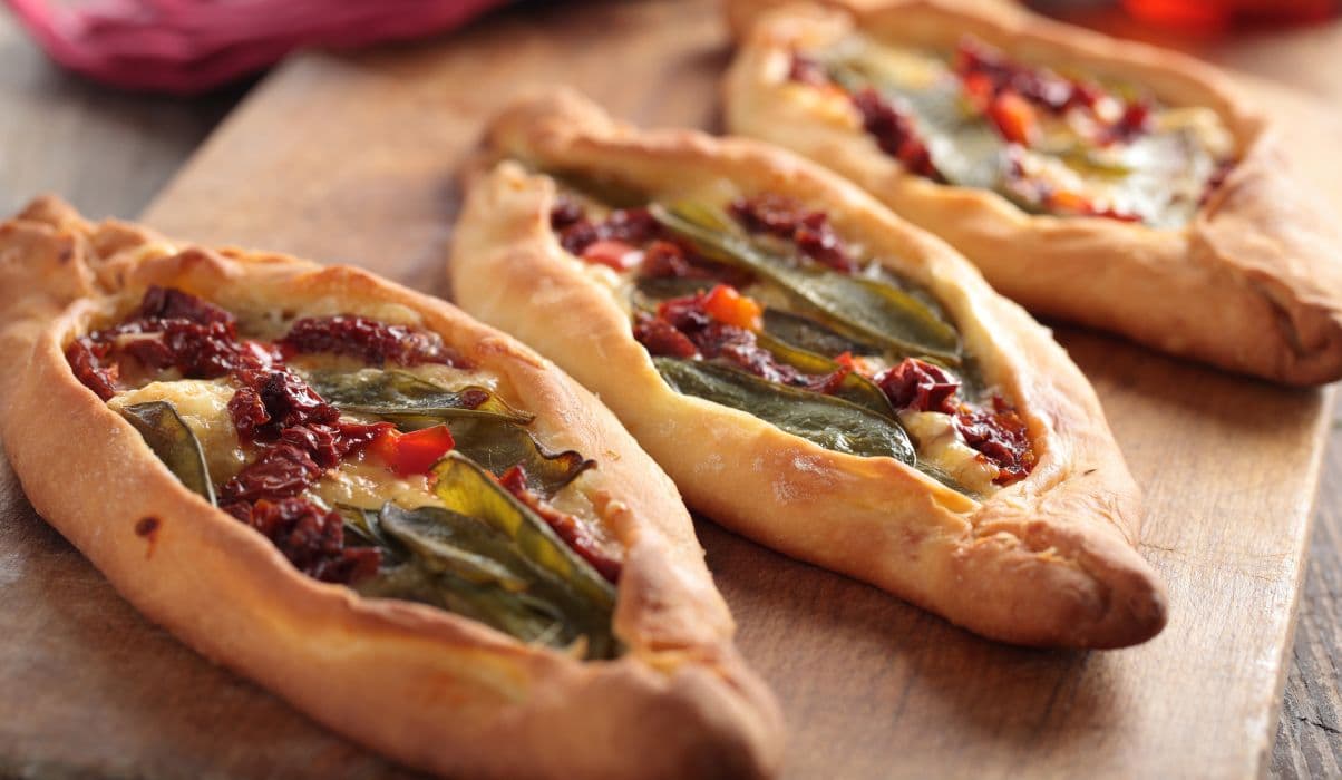 Pide