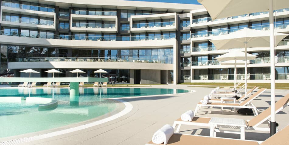 Sheraton Dubrovnik Riviera