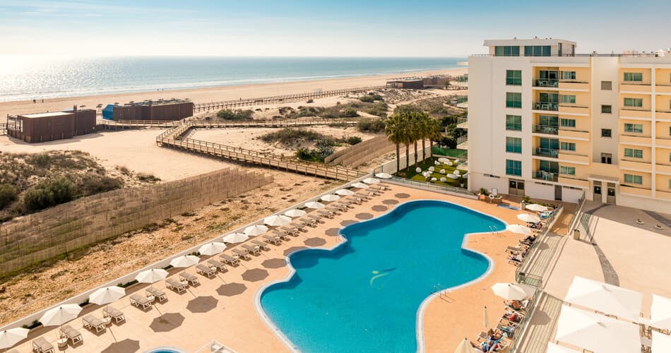 Dunamar
