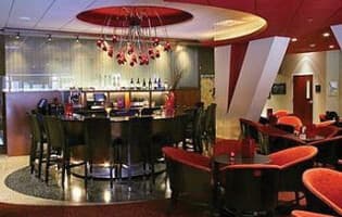 Onyx - A Kimpton Hotel