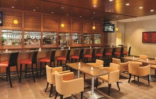 DoubleTree by Hilton Boston-Downtown