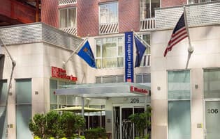 Hilton Garden Inn Midtown East