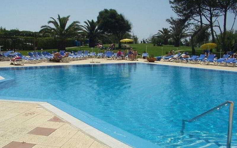 Pestana Cascais Ocean