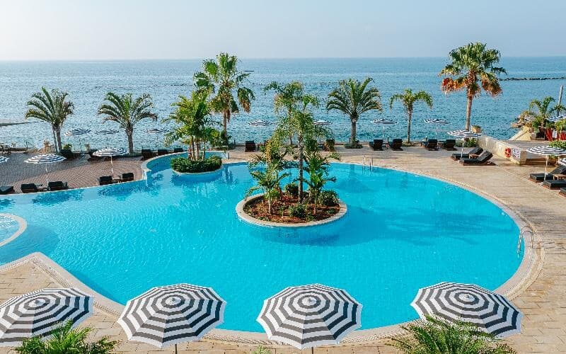 Royal Apollonia