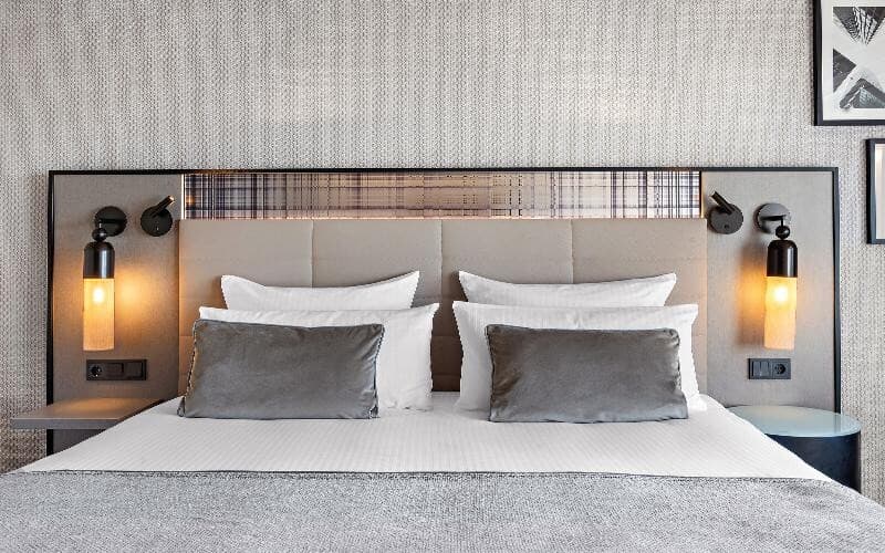 Leonardo Royal Frankfurt