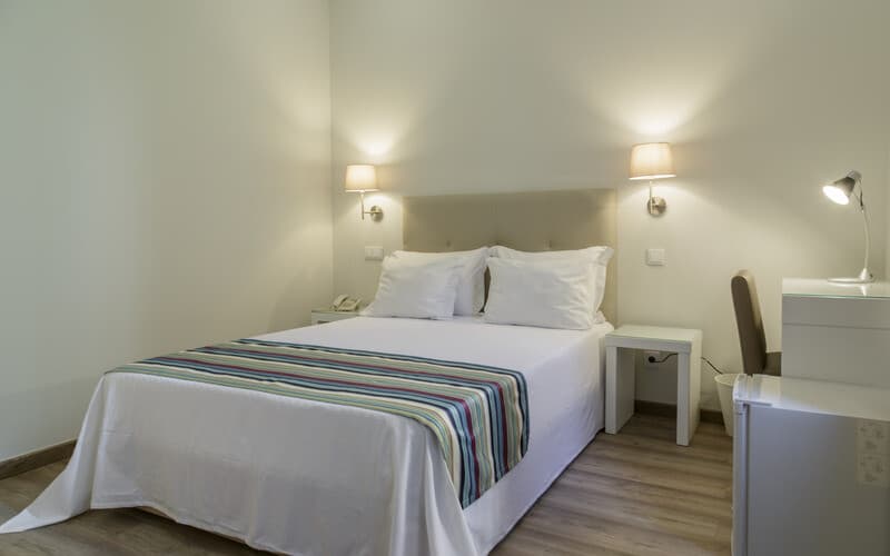Porto Domus