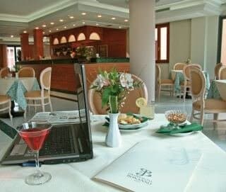 Grand Hotel Bonanno
