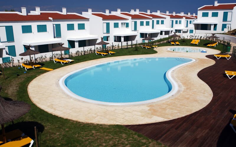 Prainha Village (Aldeamento Prainha)