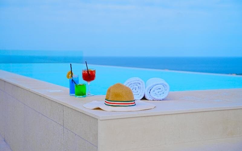 So City Hotel - Adults only