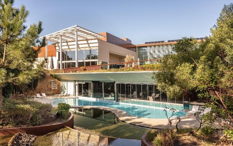 Onyria Marinha Cascais, Vignette Collection by IHG