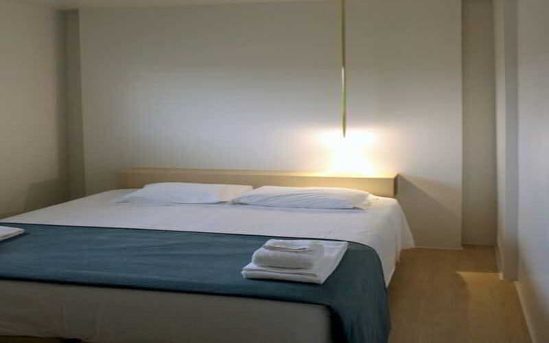 Boavista Guest House