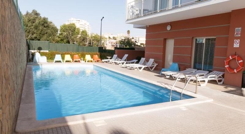 Studio 17 by AtlanticHotels