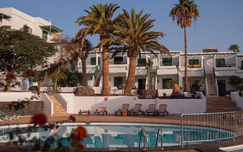 Tropicana