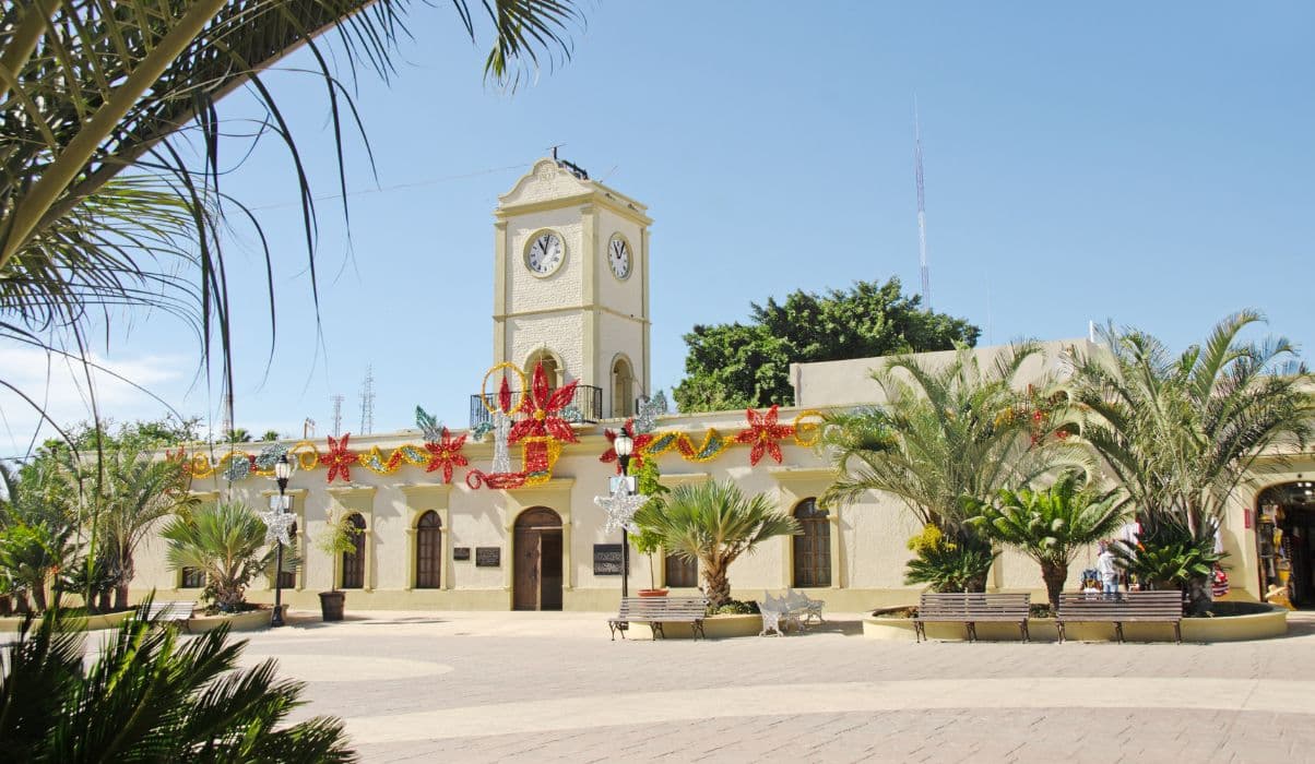 Museu Municipal Dr. José Formosinho